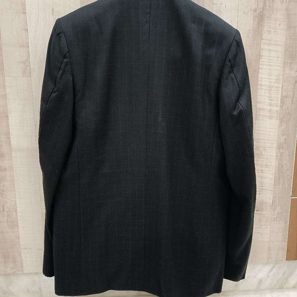 Men's 2 piece suit - Picture 3 of 7
